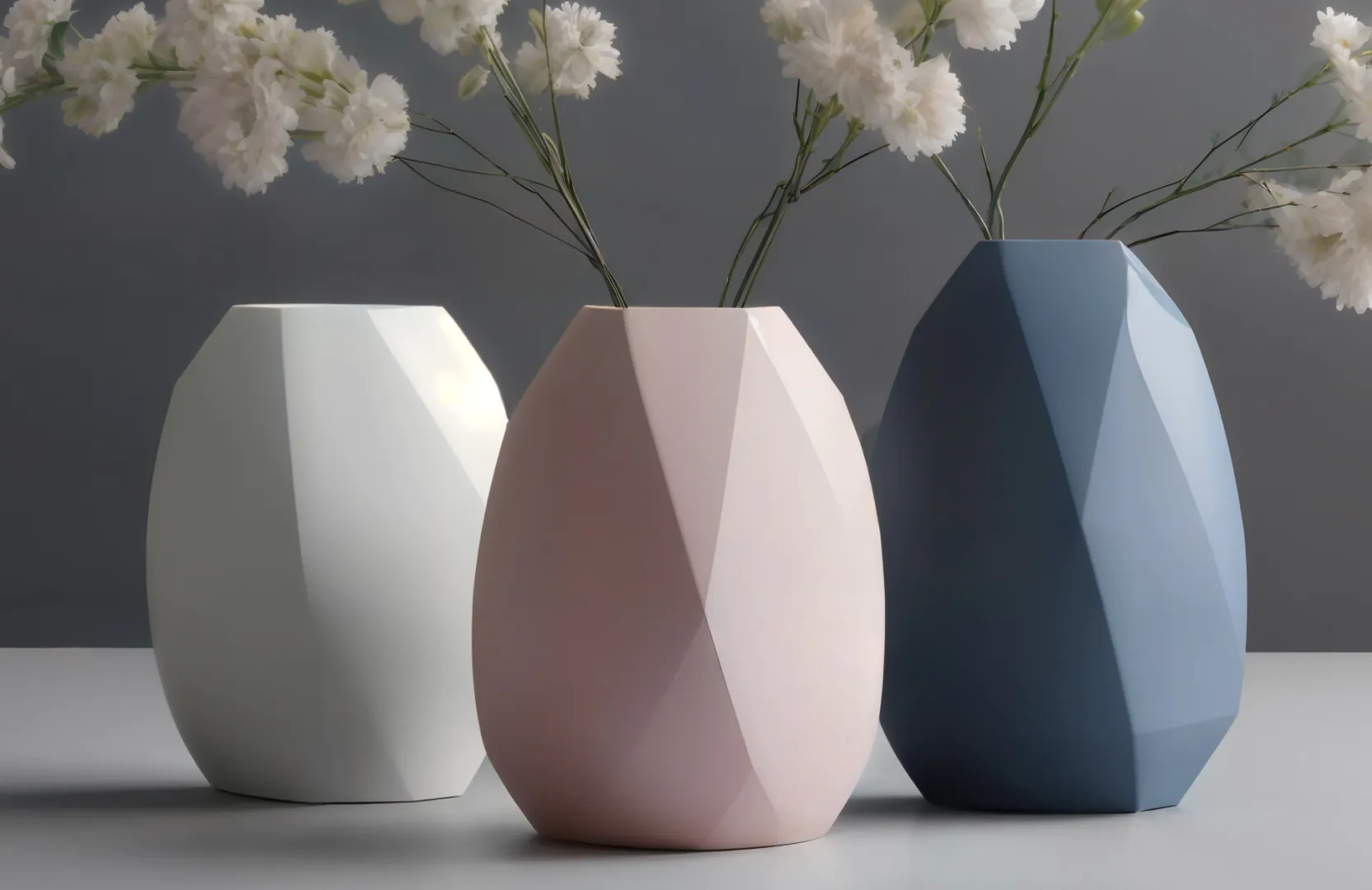 Amet Busto - Image 5