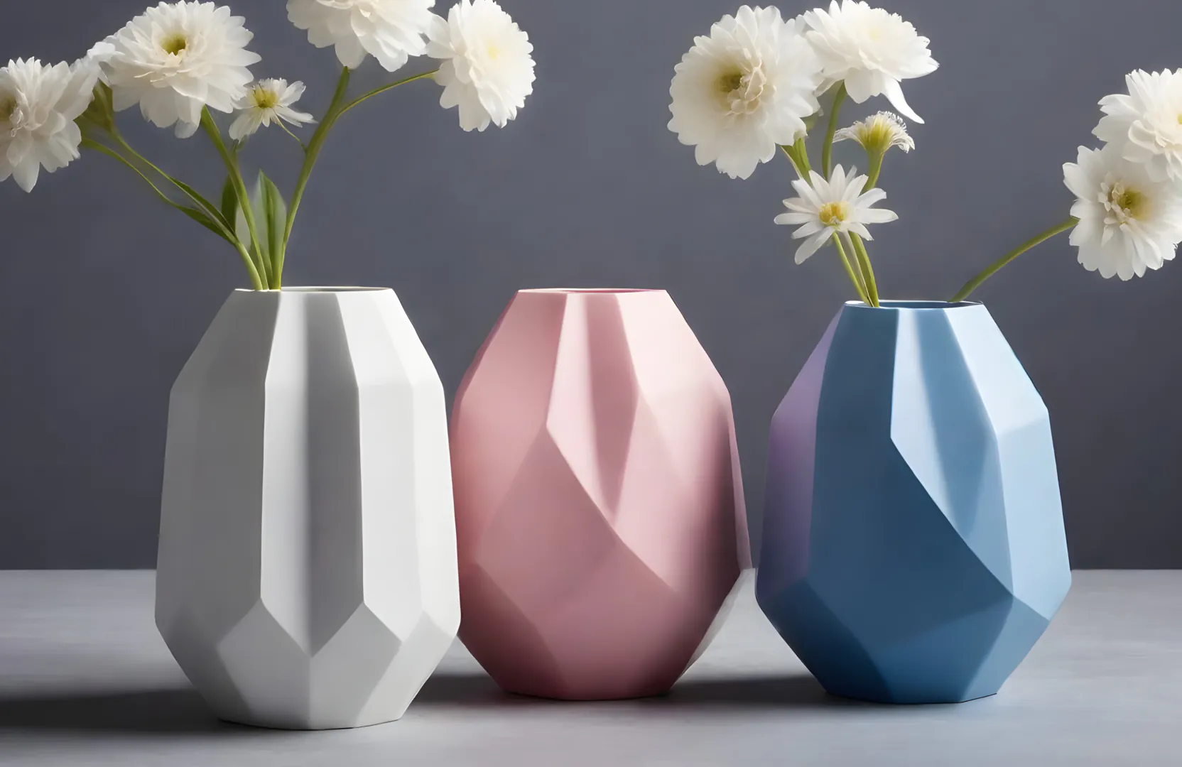 Amet Busto - Image 4